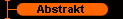 Abstrakt