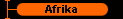 Afrika