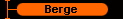 Berge