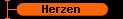 Herzen