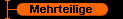 Mehrteilige