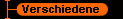 Verschiedene